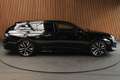 Peugeot 508 SW 1.6 HYbrid Blue L. GT Line Leder Standkachel Ma Zwart - thumbnail 6