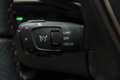 Peugeot 508 SW 1.6 HYbrid Blue L. GT Line Leder Standkachel Ma Zwart - thumbnail 26