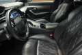 Peugeot 508 SW 1.6 HYbrid Blue L. GT Line Leder Standkachel Ma Zwart - thumbnail 18