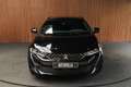 Peugeot 508 SW 1.6 HYbrid Blue L. GT Line Leder Standkachel Ma Zwart - thumbnail 8