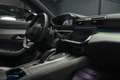 Peugeot 508 SW 1.6 HYbrid Blue L. GT Line Leder Standkachel Ma Zwart - thumbnail 38