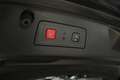 Peugeot 508 SW 1.6 HYbrid Blue L. GT Line Leder Standkachel Ma Zwart - thumbnail 41