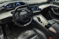 Peugeot 508 SW 1.6 HYbrid Blue L. GT Line Leder Standkachel Ma Zwart - thumbnail 9