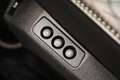 Peugeot 508 SW 1.6 HYbrid Blue L. GT Line Leder Standkachel Ma Zwart - thumbnail 16