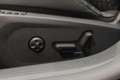 Peugeot 508 SW 1.6 HYbrid Blue L. GT Line Leder Standkachel Ma Zwart - thumbnail 15