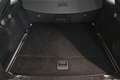 Peugeot 508 SW 1.6 HYbrid Blue L. GT Line Leder Standkachel Ma Zwart - thumbnail 40