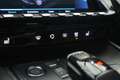 Peugeot 508 SW 1.6 HYbrid Blue L. GT Line Leder Standkachel Ma Zwart - thumbnail 31