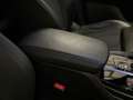 BMW X3 xdrive20d mhev 48V Msport auto *PREZZO REALE* Grau - thumbnail 27