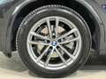 BMW X3 xdrive20d mhev 48V Msport auto *PREZZO REALE* Grau - thumbnail 36