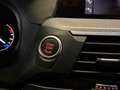 BMW X3 xdrive20d mhev 48V Msport auto *PREZZO REALE* Gris - thumbnail 20