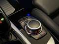 BMW X3 xdrive20d mhev 48V Msport auto *PREZZO REALE* Grau - thumbnail 18