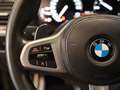 BMW X3 xdrive20d mhev 48V Msport auto *PREZZO REALE* Grau - thumbnail 21
