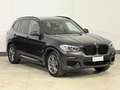 BMW X3 xdrive20d mhev 48V Msport auto *PREZZO REALE* Grau - thumbnail 8