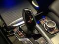 BMW X3 xdrive20d mhev 48V Msport auto *PREZZO REALE* Grau - thumbnail 17