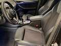 BMW X3 xdrive20d mhev 48V Msport auto *PREZZO REALE* Grau - thumbnail 24