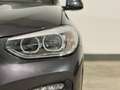 BMW X3 xdrive20d mhev 48V Msport auto *PREZZO REALE* Grau - thumbnail 32