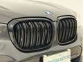 BMW X3 xdrive20d mhev 48V Msport auto *PREZZO REALE* Grau - thumbnail 34