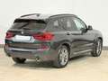 BMW X3 xdrive20d mhev 48V Msport auto *PREZZO REALE* Grau - thumbnail 6