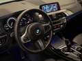 BMW X3 xdrive20d mhev 48V Msport auto *PREZZO REALE* Grau - thumbnail 9