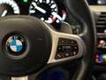 BMW X3 xdrive20d mhev 48V Msport auto *PREZZO REALE* Grau - thumbnail 22