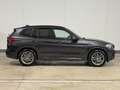 BMW X3 xdrive20d mhev 48V Msport auto *PREZZO REALE* Grau - thumbnail 7