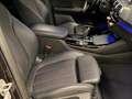 BMW X3 xdrive20d mhev 48V Msport auto *PREZZO REALE* Grau - thumbnail 26