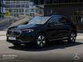Mercedes-Benz EQA 250 ELECTRICART+PLUS-PAKET+360+EDW+HUD+KEYLESS Schwarz - thumbnail 15