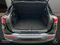 Mercedes-Benz EQA 250 ELECTRICART+PLUS-PAKET+360+EDW+HUD+KEYLESS Schwarz - thumbnail 21