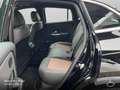 Mercedes-Benz EQA 250 ELECTRICART+PLUS-PAKET+360+EDW+HUD+KEYLESS Schwarz - thumbnail 12