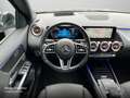 Mercedes-Benz EQA 250 ELECTRICART+PLUS-PAKET+360+EDW+HUD+KEYLESS Schwarz - thumbnail 14