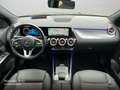 Mercedes-Benz EQA 250 ELECTRICART+PLUS-PAKET+360+EDW+HUD+KEYLESS Schwarz - thumbnail 13