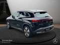 Mercedes-Benz EQA 250 ELECTRICART+PLUS-PAKET+360+EDW+HUD+KEYLESS Schwarz - thumbnail 10