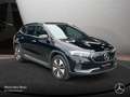 Mercedes-Benz EQA 250 ELECTRICART+PLUS-PAKET+360+EDW+HUD+KEYLESS Schwarz - thumbnail 5