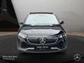 Mercedes-Benz EQA 250 ELECTRICART+PLUS-PAKET+360+EDW+HUD+KEYLESS Schwarz - thumbnail 3