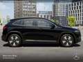 Mercedes-Benz EQA 250 ELECTRICART+PLUS-PAKET+360+EDW+HUD+KEYLESS Schwarz - thumbnail 23