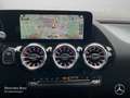 Mercedes-Benz EQA 250 ELECTRICART+PLUS-PAKET+360+EDW+HUD+KEYLESS Schwarz - thumbnail 16