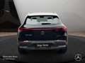 Mercedes-Benz EQA 250 ELECTRICART+PLUS-PAKET+360+EDW+HUD+KEYLESS Schwarz - thumbnail 9