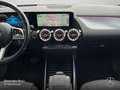 Mercedes-Benz EQA 250 ELECTRICART+PLUS-PAKET+360+EDW+HUD+KEYLESS Schwarz - thumbnail 15