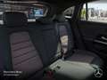 Mercedes-Benz EQA 250 ELECTRICART+PLUS-PAKET+360+EDW+HUD+KEYLESS Schwarz - thumbnail 14