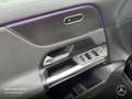 Mercedes-Benz EQA 250 ELECTRICART+PLUS-PAKET+360+EDW+HUD+KEYLESS Schwarz - thumbnail 20