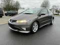 Honda Civic 1.4 i-VTEC Type S Beige - thumbnail 1