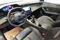 Peugeot 308 SW 1.5 BlueHDi 130 "Allure Pack" LED*NAVI*SITZH*T Schwarz - thumbnail 13