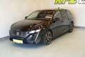 Peugeot 308 SW 1.5 BlueHDi 130 "Allure Pack" LED*NAVI*SITZH*T Schwarz - thumbnail 11