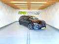 Peugeot 308 SW 1.5 BlueHDi 130 "Allure Pack" LED*NAVI*SITZH*T Schwarz - thumbnail 1