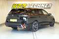 Peugeot 308 SW 1.5 BlueHDi 130 "Allure Pack" LED*NAVI*SITZH*T Schwarz - thumbnail 4