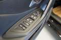 Peugeot 308 SW 1.5 BlueHDi 130 "Allure Pack" LED*NAVI*SITZH*T Schwarz - thumbnail 14