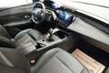 Peugeot 308 SW 1.5 BlueHDi 130 "Allure Pack" LED*NAVI*SITZH*T Schwarz - thumbnail 19