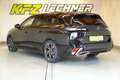 Peugeot 308 SW 1.5 BlueHDi 130 "Allure Pack" LED*NAVI*SITZH*T Schwarz - thumbnail 7