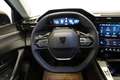 Peugeot 308 SW 1.5 BlueHDi 130 "Allure Pack" LED*NAVI*SITZH*T Schwarz - thumbnail 22