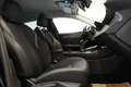 Peugeot 308 SW 1.5 BlueHDi 130 "Allure Pack" LED*NAVI*SITZH*T Schwarz - thumbnail 18
